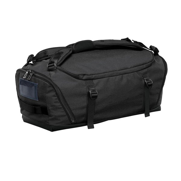 Zoom bild av Equinox 30 Duffel Bag, black