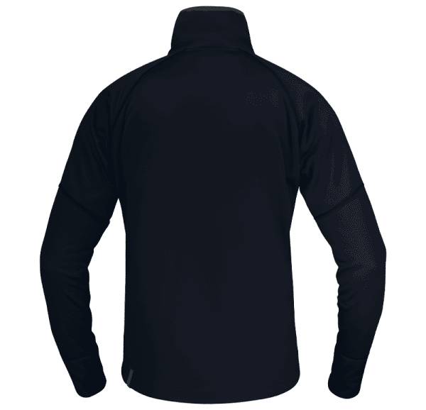 Zoom bild av Team Jacket, navy