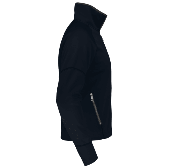 Zoom bild av Team Jacket, navy