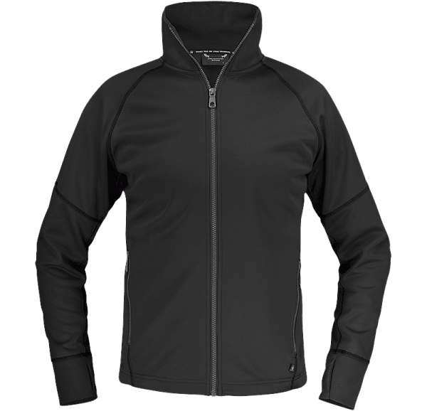 Zoom bild av Team Jacket, black