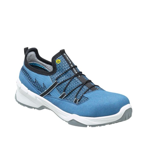 Zoom bild av Steitz Frieda Sneaker