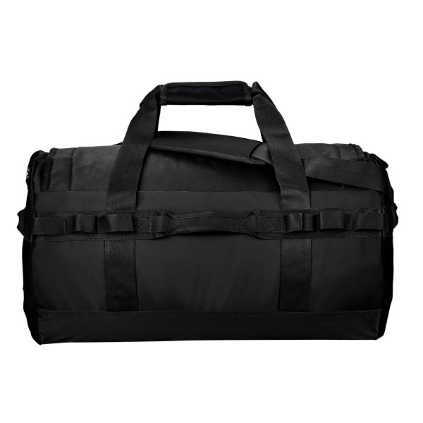 Zoom bild av Nautilus Waterproof Duffel 35, black