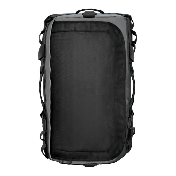 Zoom bild av Nautilus Waterproof Duffel 35, graphite