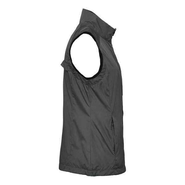 Zoom bild av Women's Pacifica Vest, dolphin