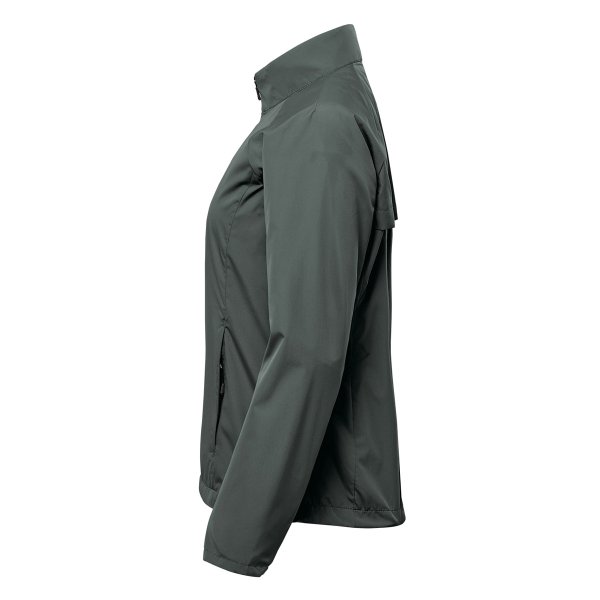 Zoom bild av Women's Pacifica Full Zip Jacket, dolphin