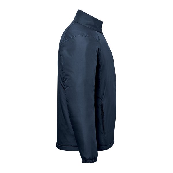 Zoom bild av Men's Pacifica Thermal Shell, navy