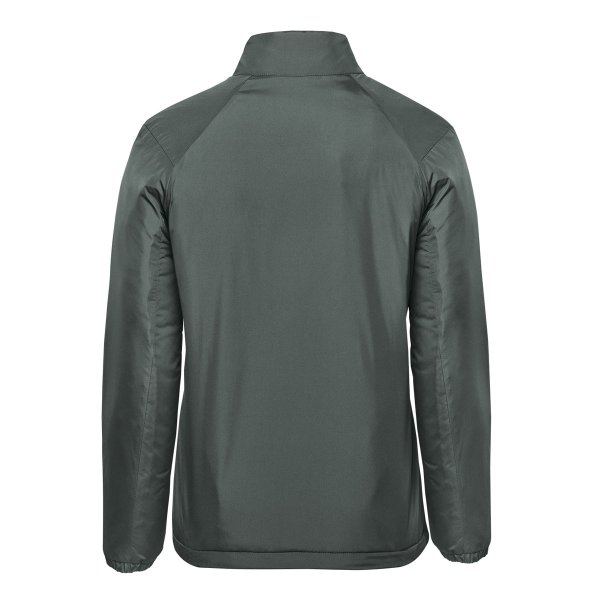 Zoom bild av Men's Pacifica Thermal Shell, dolphin