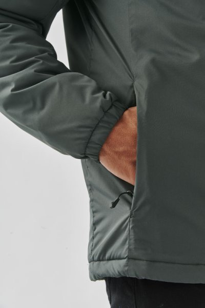 Zoom bild av Men's Pacifica Thermal Shell, dolphin
