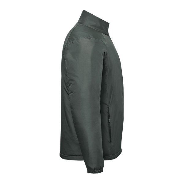 Zoom bild av Men's Pacifica Thermal Shell, dolphin