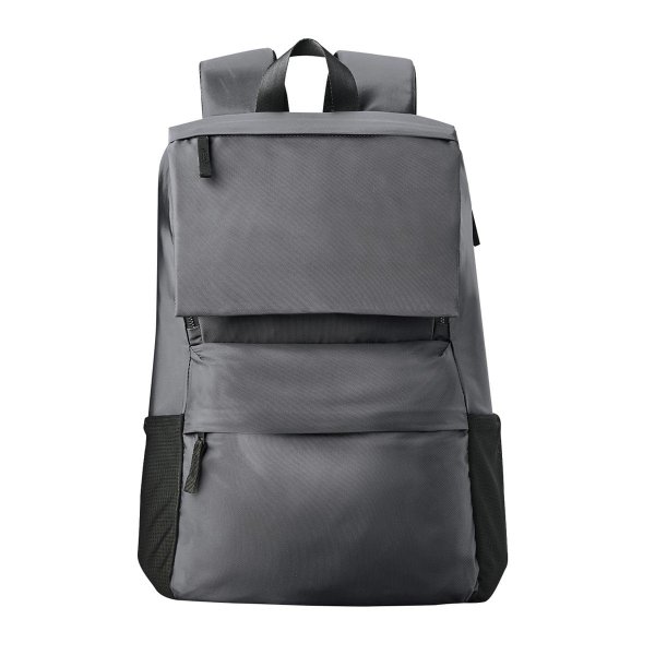 Zoom bild av Medusa Backpack, graphite