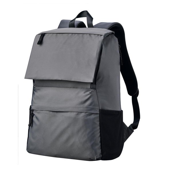 Zoom bild av Medusa Backpack, graphite