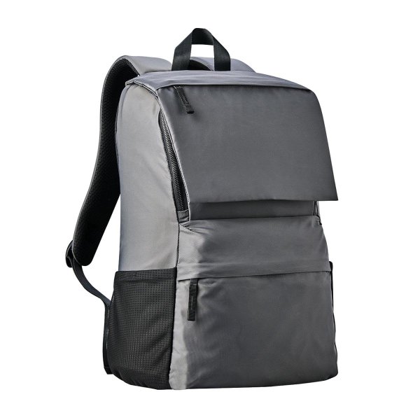 Zoom bild av Medusa Backpack, graphite