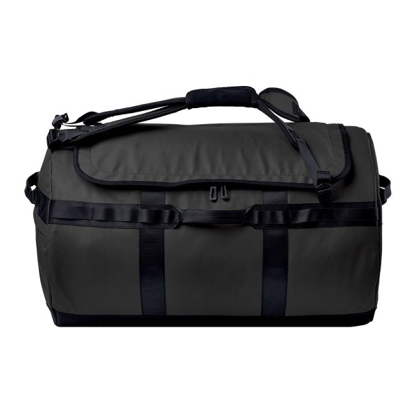 Zoom bild av Nomad Duffel 85, black