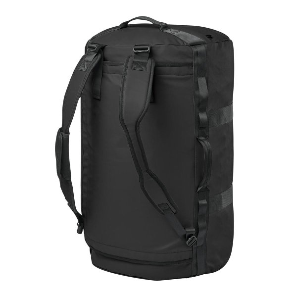 Zoom bild av Nomad Duffel 85, black