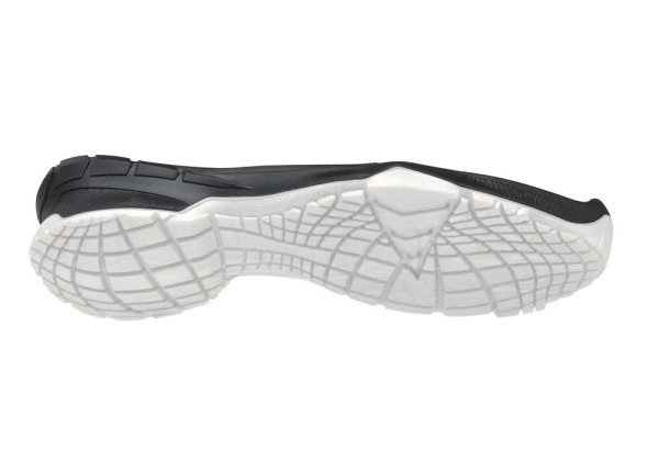 Zoom bild av Steitz Nora Sneaker