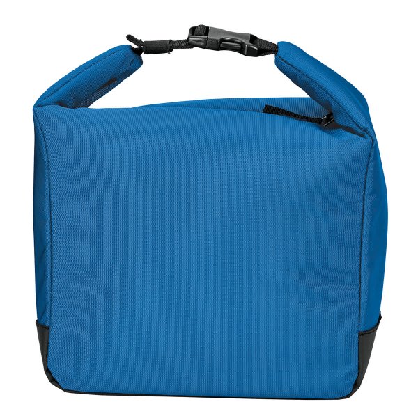 Zoom bild av Oasis 12 Pack Cooler, azur