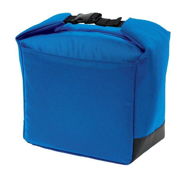 Zoom bild av Oasis 12 Pack Cooler, azur