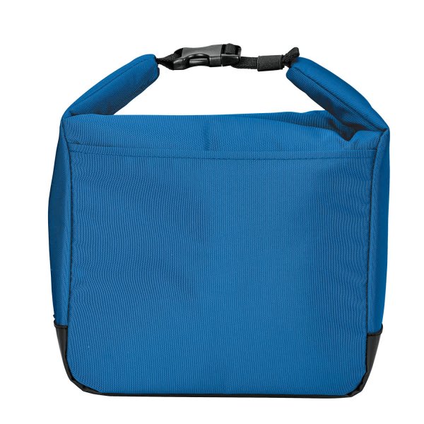 Zoom bild av Oasis 12 Pack Cooler, azur