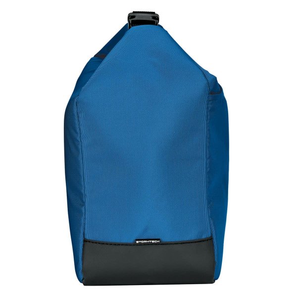 Zoom bild av Oasis 12 Pack Cooler, azur