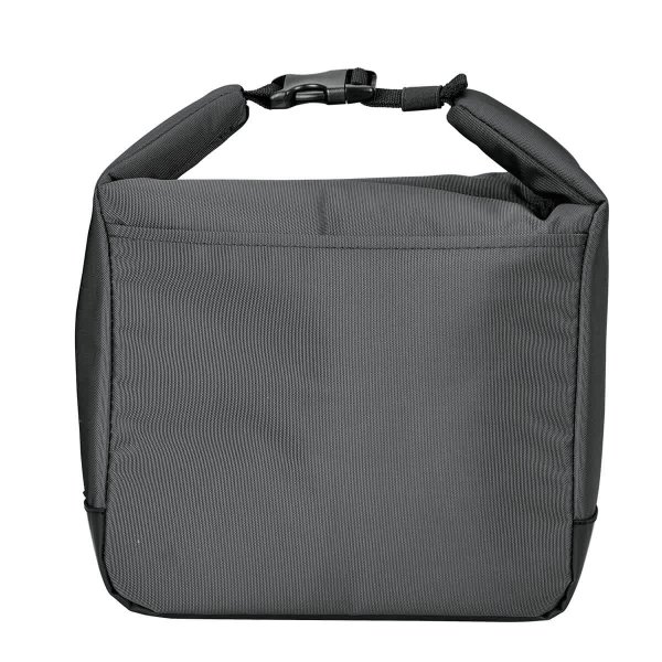Zoom bild av Oasis 12 Pack Cooler, graphite