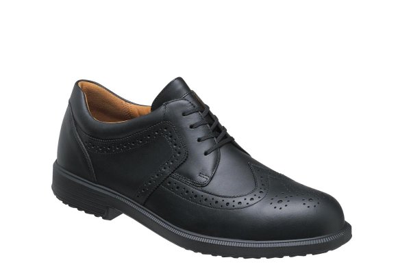 Zoom bild av Steitz Business Sneaker