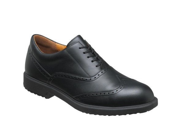 Zoom bild av Steitz Business Sneaker