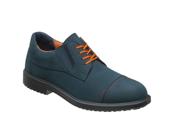 Zoom bild av Steitz Business Sneaker