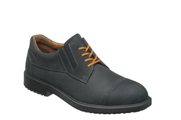 Zoom bild av Steitz Business Sneaker