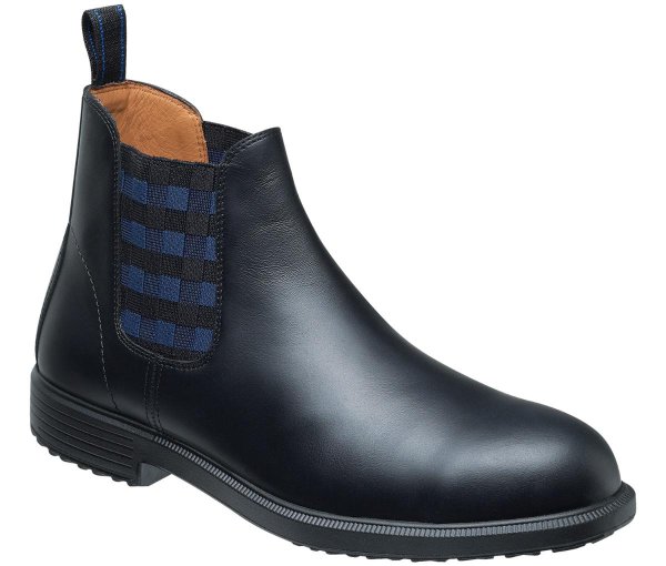 Zoom bild av Steitz Business Chelsea Boot