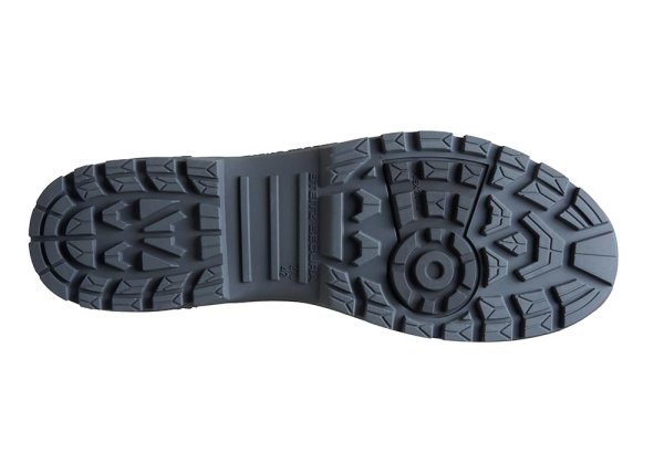 Zoom bild av Steitz Duro Guard känga, GORE-TEX