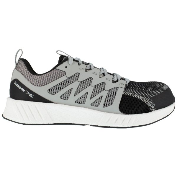 Zoom bild av Reebok Athletic Work Shoe