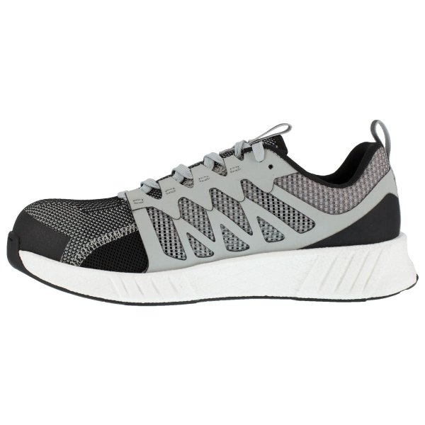 Zoom bild av Reebok Athletic Work Shoe