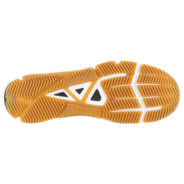 Zoom bild av Reebok Speed Trainer Work