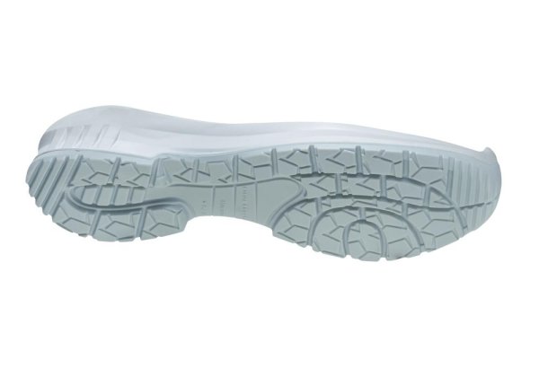 Zoom bild av Steitz Vario Woman Sko