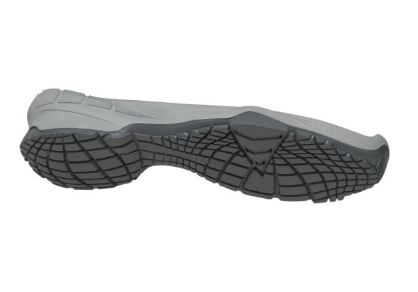 Zoom bild av Steitz Ronja Sneaker