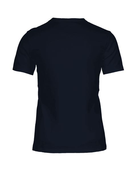 Zoom bild av Womans The interlock tee