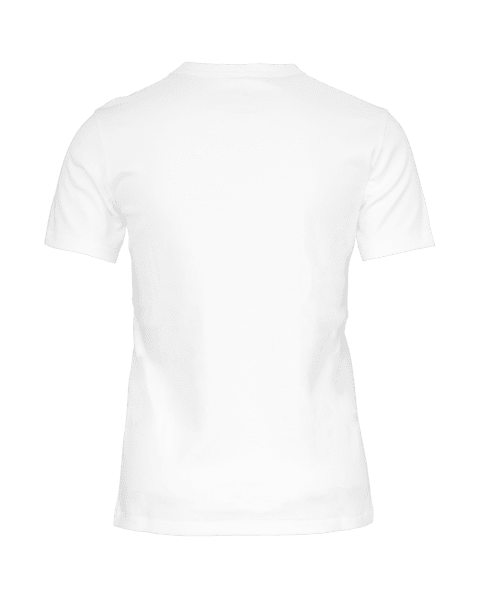 Zoom bild av Womans The interlock tee