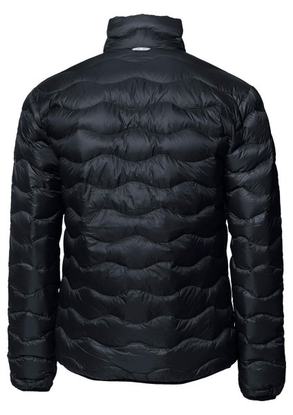 Zoom bild av Perfect down experience, black