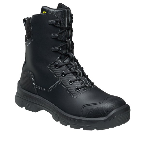 Zoom bild av Steitz SKALAND GTX S7