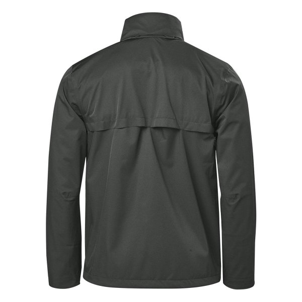 Zoom bild av Men's Scirocco Lightweight Shell, dolphin