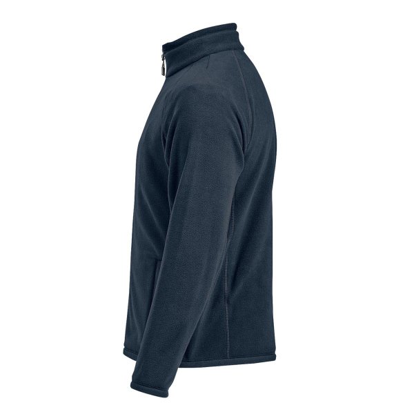 Zoom bild av Men's Montauk Fleece Jacket, midnight