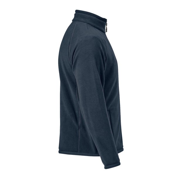 Zoom bild av Men's Montauk Fleece Jacket, midnight