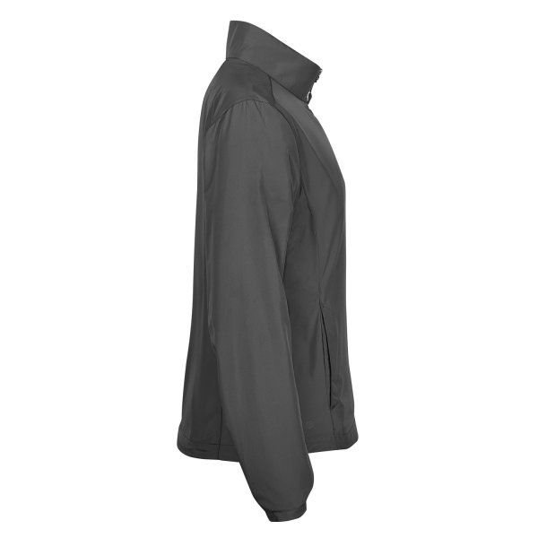 Zoom bild av Women's Sierra Lightweight Shell, dolphin