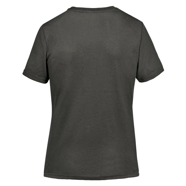 Zoom bild av Women's Stockton S/S Tee. granite