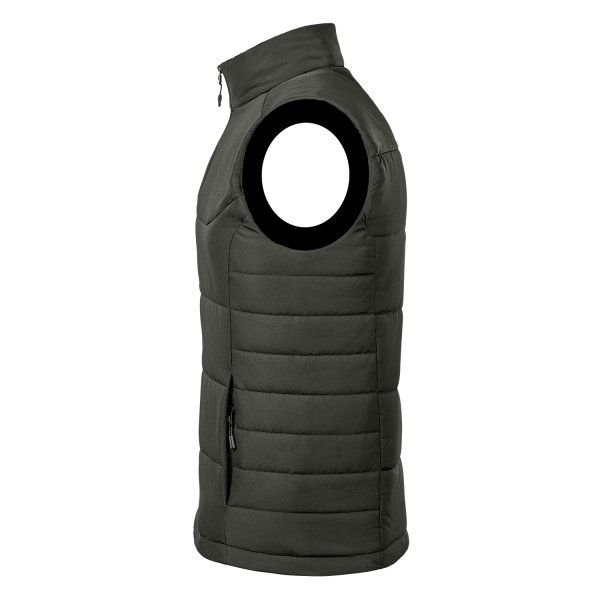 Zoom bild av Men's Sierra Thermal Vest, granite