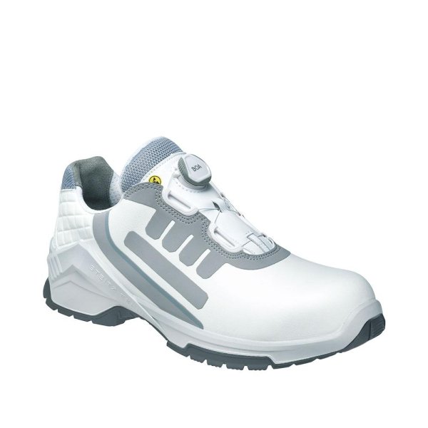 Zoom bild av Steitz Vario Dynamic Pro Sko