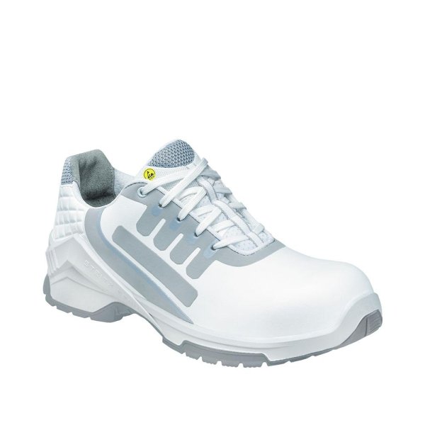 Zoom bild av Steitz Vario Dynamic Pro Sko