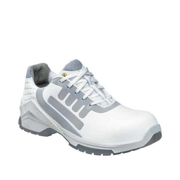 Zoom bild av Steitz Vario Dynamic Pro Sko