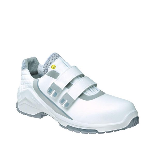 Zoom bild av Steitz Vario Dynamic Pro Sko