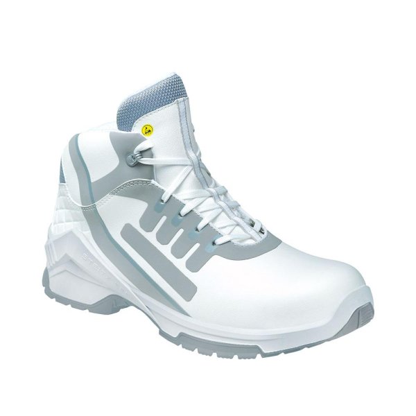 Zoom bild av Steitz Vario Dynamic Pro High Cut